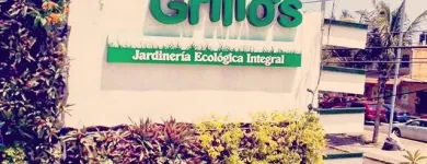 La imagen 15 de la Empresa ARCO LUMINOSO Servicios Profesionales y de Negocios en Veracruz VER