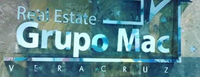 La imagen 16 de la Empresa ARCO LUMINOSO Servicios Profesionales y de Negocios en Veracruz VER