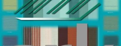 La imagen 1 de la Empresa ARK DECORACIONES en Ecatepec De Morelos MEX