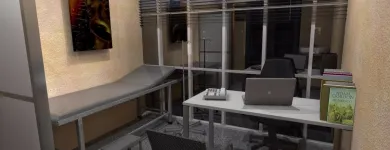 La imagen 1 de la Empresa ARKISAV Servicios Profesionales y de Negocios en Metepec MEX
