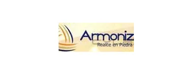 La imagen 2 de la Empresa ARMONIZZA Mármol y granito en Chihuahua MEX