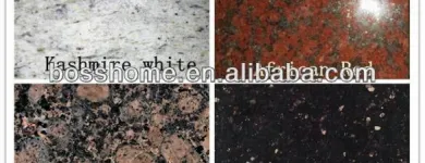 La imagen 5 de la Empresa ARMONIZZA Mármol y granito en Chihuahua MEX