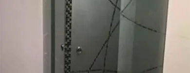 La imagen 3 de la Empresa ARQALU SOLUCIONES EN ALUMINIO Y VIDRIO Servicios Profesionales y de Negocios en Puebla MEX