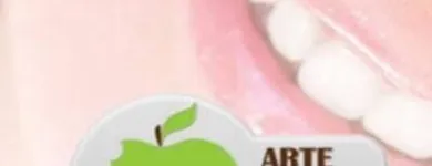 La imagen 1 de la Empresa ARTE DENTAL ESSEX Salud y Medicina en La Paz BCS