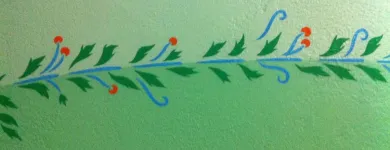 La imagen 15 de la Empresa ARTEJDB Pinturas, Accesorios y Servicios en Cuernavaca MOR