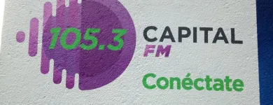 La imagen 31 de la Empresa ARTEJDB Pinturas, Accesorios y Servicios en Cuernavaca MOR