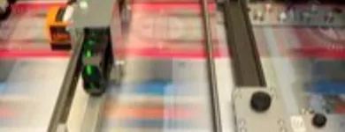 La imagen 1 de la Empresa ARTES GRAFICOS OAD Servicios Profesionales y de Negocios en Ciudad De México CMX