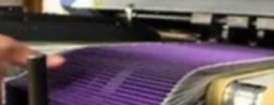 La imagen 2 de la Empresa ARTES GRAFICOS OAD Servicios Profesionales y de Negocios en Ciudad De México CMX