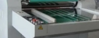 La imagen 4 de la Empresa ARTES GRAFICOS OAD Servicios Profesionales y de Negocios en Ciudad De México CMX