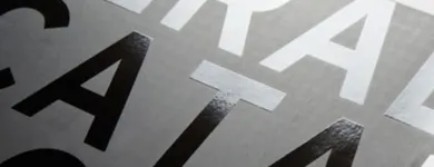 La imagen 5 de la Empresa ARTES GRAFICOS OAD Servicios Profesionales y de Negocios en Ciudad De México CMX