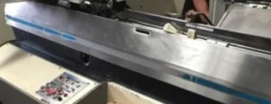 La imagen 8 de la Empresa ARTES GRAFICOS OAD Servicios Profesionales y de Negocios en Ciudad De México CMX