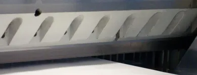 La imagen 11 de la Empresa ARTES GRAFICOS OAD Servicios Profesionales y de Negocios en Ciudad De México CMX