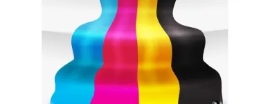 La imagen 12 de la Empresa ARTES GRAFICOS OAD Servicios Profesionales y de Negocios en Ciudad De México CMX