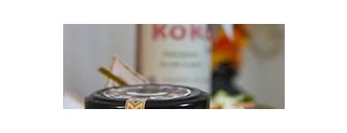 La imagen 3 de la Empresa ARTESANÍAS CULINARIAS DE MEXICO S DE RLM Fabricantes, Mayoristas y Distribuidoras de Alimentos y Bebidas en Ecatepec De Morelos MEX