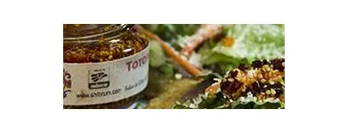 La imagen 5 de la Empresa ARTESANÍAS CULINARIAS DE MEXICO S DE RLM Fabricantes, Mayoristas y Distribuidoras de Alimentos y Bebidas en Ecatepec De Morelos MEX