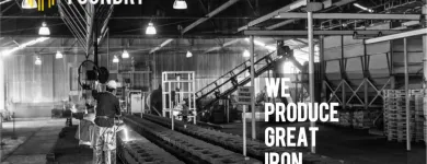 La imagen 1 de la Empresa ARTICULOS METALICOS DE CADEREYTA Industrias y Agricultura en Cadereyta Jiménez NLE