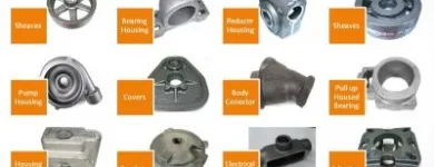 La imagen 8 de la Empresa ARTICULOS METALICOS DE CADEREYTA Industrias y Agricultura en Cadereyta Jiménez NLE