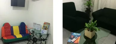 La imagen 11 de la Empresa AS AUTOMOTRIZ SA DE CV Refacciones y Accesorios para Automóviles y Camiones en Veracruz VER