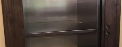 La imagen 1 de la Empresa ASCENSORES MACREY DE MEXICO Maquinaria, Equipos y Servicios en Ecatepec De Morelos MEX