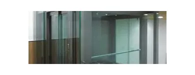 La imagen 3 de la Empresa ASCENSORES MACREY DE MEXICO Maquinaria, Equipos y Servicios en Ecatepec De Morelos MEX