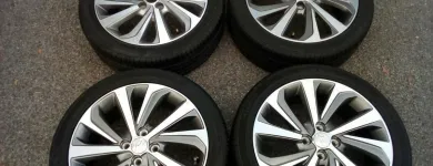 La imagen 1 de la Empresa ASESORA DE AUTOS HYUNDAI MÓNICA PEÑA Concesionarios y Alquiler de Automóviles en Puerto Vallarta JAL