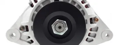 La imagen 3 de la Empresa ASESORA DE AUTOS HYUNDAI MÓNICA PEÑA Concesionarios y Alquiler de Automóviles en Puerto Vallarta JAL