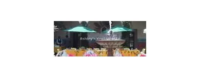 La imagen 4 de la Empresa ASHLEY'S RENTA FIESTA Arte, Entretenimiento y Vida Nocturna en Celaya GUA
