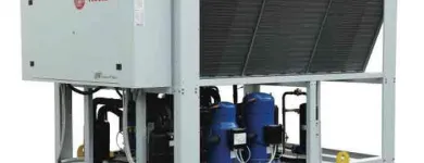 La imagen 3 de la Empresa ASHVAC Servicios Profesionales y de Negocios en Mexicali BCN