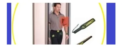 La imagen 4 de la Empresa ASIPRO, S.A. DE C.V. Servicios Profesionales y de Negocios en Ciudad De México CMX