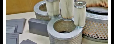 La imagen 1 de la Empresa ASPAS DE CARBÓN Servicios Profesionales y de Negocios en Chalco De Díaz Covarrubias MEX