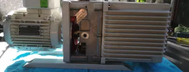 La imagen 4 de la Empresa ASPAS DE CARBÓN Servicios Profesionales y de Negocios en Chalco De Díaz Covarrubias MEX