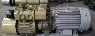 La imagen 5 de la Empresa ASPAS DE CARBÓN Servicios Profesionales y de Negocios en Chalco De Díaz Covarrubias MEX