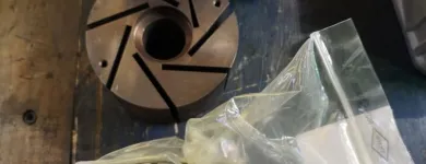 La imagen 6 de la Empresa ASPAS DE CARBÓN Servicios Profesionales y de Negocios en Chalco De Díaz Covarrubias MEX