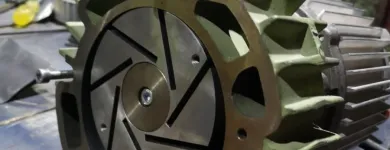 La imagen 7 de la Empresa ASPAS DE CARBÓN Servicios Profesionales y de Negocios en Chalco De Díaz Covarrubias MEX