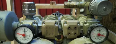 La imagen 8 de la Empresa ASPAS DE CARBÓN Servicios Profesionales y de Negocios en Chalco De Díaz Covarrubias MEX