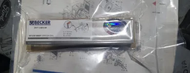 La imagen 9 de la Empresa ASPAS DE CARBÓN Servicios Profesionales y de Negocios en Chalco De Díaz Covarrubias MEX