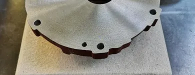 La imagen 10 de la Empresa ASPAS DE CARBÓN Servicios Profesionales y de Negocios en Chalco De Díaz Covarrubias MEX