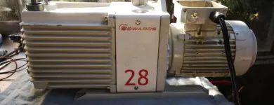 La imagen 11 de la Empresa ASPAS DE CARBÓN Servicios Profesionales y de Negocios en Chalco De Díaz Covarrubias MEX