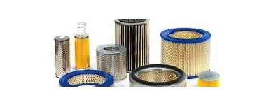 La imagen 12 de la Empresa ASPAS DE CARBÓN Servicios Profesionales y de Negocios en Chalco De Díaz Covarrubias MEX