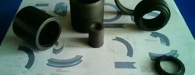 La imagen 14 de la Empresa ASPAS DE CARBÓN Servicios Profesionales y de Negocios en Chalco De Díaz Covarrubias MEX