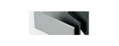 La imagen 15 de la Empresa ASPAS DE CARBÓN Servicios Profesionales y de Negocios en Chalco De Díaz Covarrubias MEX