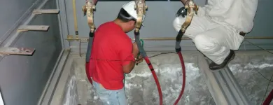La imagen 1 de la Empresa ATE SISTEMAS DE ENERGIA S.A. DE C.V. Servicios Profesionales y de Negocios en Tultitlán De Mariano Escobedo MEX