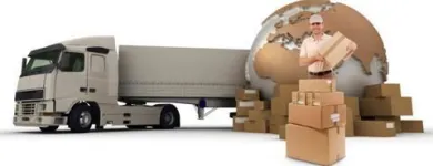 La imagen 3 de la Empresa ATEMPUS TRANSPORTE Y LOGÍSTICA Maquinaria para Manejo de Carga en Guadalajara JAL
