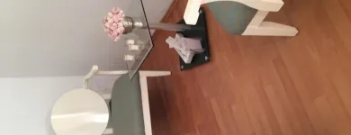 La imagen 1 de la Empresa ATENCIÓN PSICOLÓGICA Salud y Medicina en Ciudad De México CMX