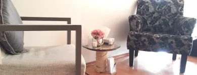 La imagen 2 de la Empresa ATENCIÓN PSICOLÓGICA Salud y Medicina en Ciudad De México CMX