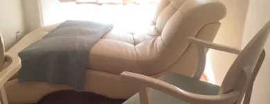 La imagen 4 de la Empresa ATENCIÓN PSICOLÓGICA Salud y Medicina en Ciudad De México CMX