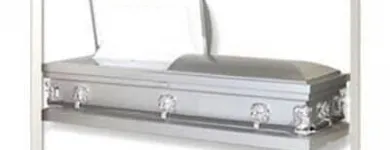 La imagen 2 de la Empresa ATLAS INHUMACIONES SERVICIOS ECONÓMICOS Tanatorios y Gestión Funeraria en Guadalajara JAL