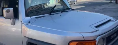 La imagen 3 de la Empresa AUTO CRISTALES GUERRERO Refacciones y Accesorios para Automóviles y Camiones en Tijuana BCN