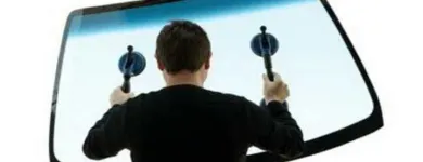 La imagen 1 de la Empresa AUTO CRISTALES INTERNACIONALES Puertas y Ventanas en Tijuana BCN