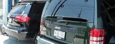 La imagen 1 de la Empresa AUTO CRISTALES MUNDO'S Refacciones y Accesorios para Automóviles y Camiones en Ciudad Juárez CHH